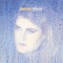 MOYET ALISON MOYET ALISON