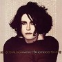 MOYET ALISON MOYET ALISON