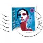 MOYET ALISON MOYET ALISON