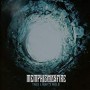 MEMPHIS MAY FIRE MEMPHIS MAY FIRE