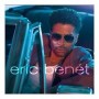 BENET ERIC BENET ERIC