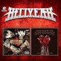 HELLYEAH