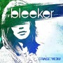 BLEEKER