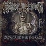 CRADLE OF FILTH