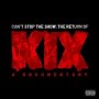 KIX KIX