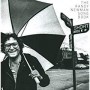 NEWMAN RANDY NEWMAN RANDY