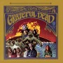 GRATEFUL DEAD