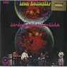 IRON BUTTERFLY