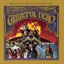 GRATEFUL DEAD