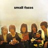 SMALL FACES