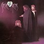 NICKS STEVIE NICKS STEVIE