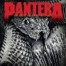 PANTERA PANTERA