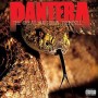 PANTERA