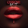 CERRONE CERRONE