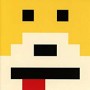 MR. OIZO