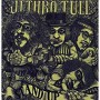 JETHRO TULL