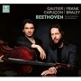 CAPUCON GAUTIER & BRALEY FRANK CAPUCON GAUTIER & BRALEY FRANK