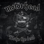 MOTORHEAD MOTORHEAD