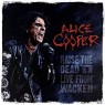 COOPER ALICE
