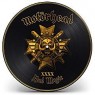 MOTORHEAD