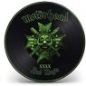 MOTORHEAD