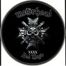 MOTORHEAD