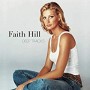 HILL FAITH