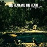 HEAD AND THE HEART