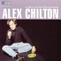 CHILTON ALEX