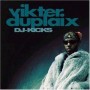 DUPLAIX VIKTER