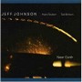 JOHNSON JEF LEE