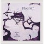FLOORIAN FLOORIAN