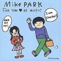PARK MIKE PARK MIKE