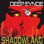 DEEP EYNDE DEEP EYNDE