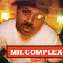 MR. COMPLEX