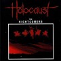 HOLOCAUST HOLOCAUST