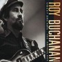 BUCHANAN ROY BUCHANAN ROY