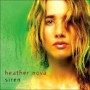 NOVA HEATHER NOVA HEATHER