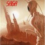 SAGA