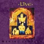 LIVE LIVE