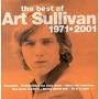 SULLIVAN ART