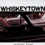 WHISKEYTOWN WHISKEYTOWN