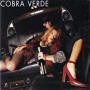COBRA VERDE
