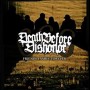 DEATH BEFORE DISHONOR