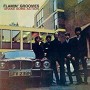 FLAMIN GROOVIES