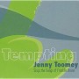 TOOMEY JENNY