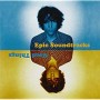 EPIC SOUNDTRACKS