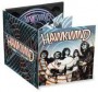 HAWKWIND HAWKWIND