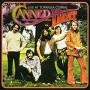 CANNED HEAT CANNED HEAT
