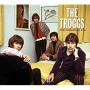TROGGS